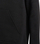 Duks për fëmijë Adidas 7 ENTRADA 22 H57516, i zi