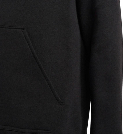 Duks për fëmijë Adidas 7 ENTRADA 22 H57516, i zi