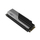 Disk SSD Silicon Power XS70, M.2 2280, 4TB, PCIe 4.0 x4, i zi