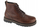 Këpucë për jashtë Birkenstock Highwood Lace Mid 1030784, të mesme, me lidhëse, kafe