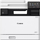 Printer, Fotokopje, Skaner 3n1 Canon i-SENSYS MF752Cdw