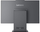 Kompjuter AIO Lenovo IdeaCentre 27ARR9, Ryzen 3 7335U, 27" FHD, 16GB RAM, 512GB SSD, gri
