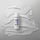 Trajtim para larjes për flokë Redken Acidic Bonding Concentrate Intensive Pre-Treatment, 190 ml, për flokë të dëmtuar, transparent