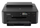 Printer inkjet Canon PIXMA TS705A, A4, rrjetë, i bardhë