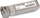 Modul SFP Lancom SFP-AON-10, 10Gbps, për rrjete AON, i bardhë