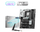 Матична плоча MSI B860 Gaming Plus WiFi, Intel B860, LGA 1851, ATX