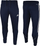Pantallona sportive adidas Tiro 23 League Jr HS3544, për fëmijë, të zeza