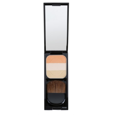 Pudër për fytyrë Shiseido, PK1 Lychee 7 g