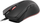 Maus Genesis Krypton 290, i zi