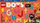Set LEGO Miscellaneous DOTS (41950)