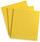 Lecka pastrimi Spontex Antibak, antibakteriale, set 3 copë