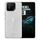 Телефон ASUS ROG Phone 9, 512GB, 12GB RAM, бел