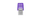 USB flash Kingston DataTraveler MicroDuo 3C, 128GB, 200MB/s, USB A dhe USB C