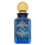 Parfum Rasasi Enteash Eau de Parfum, unisex, 100ml