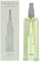 Eau de Toilette Jean Louis Scherrer Immense For Men, 50ml