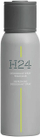 Deodorant për meshkuj Hermes pHS180