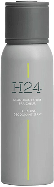 Deodorant për meshkuj Hermes pHS180