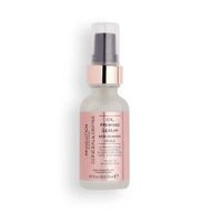 Serum priming me vaj Revolution Skincare Conceal & Define, 30ml