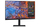 Monitor Samsung LS27B800PXPXEN, 27", 4K Ultra HD, i zi