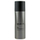 Shampo për flokë Label.m. 200 ml