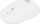 Maus wireless Manhattan Performance III, 2.4GHz, 1000 DPI, i bardhë