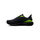 Atlete për meshkuj Under Armour, 2255277-31004223, zezë