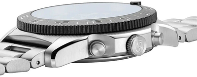Orë dore Luminox Pacific Diver Chrono XS.3144