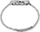 Orë dore BREIL EW0499