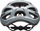 Helmetë për çiklizëm Giro MTB, argjendtë