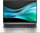 Laptop HP EliteBook 865, 16", AMD Ryzen™ 7 8840U, 32GB RAM, 1TB SSD, AMD Radeon™ 780M Graphics
