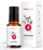 Krem CareMedica, 30 ml