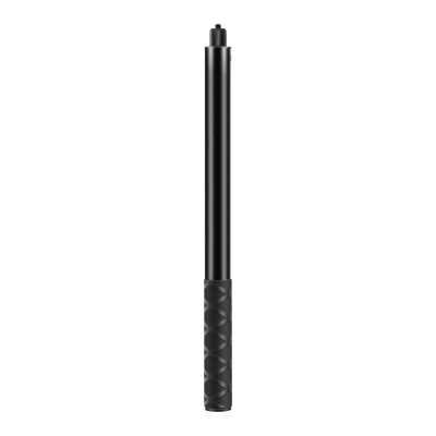 Mbajtës selfie metalik Puluz 150 cm për Insta360 One RS / X2 / X3 / X4 / X5