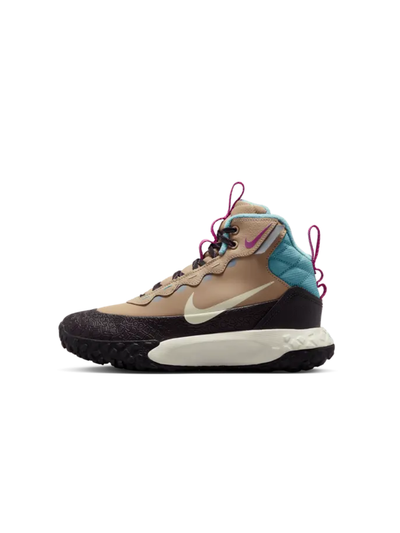 Çizme për Femra, NIKE - FV4173-200, 38.5