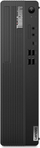 Pjesë këmbimi për desktop Lenovo ThinkCentre M90s Gen 5, origjinale, e zezë