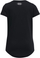 Maicë për vajza Under Armour, 622568-6195292, Youth XS