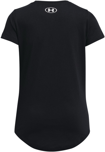 Maicë për vajza Under Armour, 622568-6195292, Youth XS