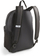 Çantë shpine Puma Phase, 22L, me xhep anësor rrjete, e zezë