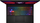Laptop Sword 16 HX B14VGKG-024XPL, 16" 240 Hz, i7-14700HX, 16GB RAM, 1TB SSD, Nvidia RTX 4070