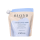 Zbardhues Inebrya Ultra Fast Lightener, 9 Tones, 500 g