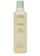 Xhel stilues për flokë Aveda Confixor 250 ml