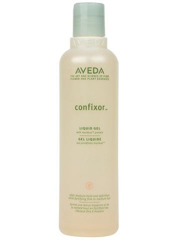 Xhel stilues për flokë Aveda Confixor 250 ml