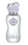 Parfum Paris Corner Nada Blumingle, Eau de Parfum, 100 ml, unisex
