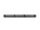 Panel rrjeti Lanberg PPS6-1024-B, 1U, 24xRJ-45 Cat 6, i zi