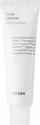 Krem fytyre CosRx Cica Cream Intense, qetësues i fortë, 50 ml, i gjelbër