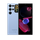 Telefon Oukitel C62 Pro 8/256 6.88" 13MP/5150 mAh Android 15, Blue