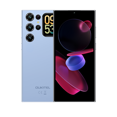 Product Picture