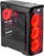 Kasë LC-Power Gaming 988B, Midi Tower