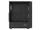 Kasë PC Genesis Fury SHOBO, e zezë