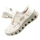 Atlete Skechers Glide-Step Pro Slip-Ins M 232930, Air-Cooled Memory Foam, natyrale