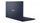 Laptop ASUS ExpertBook B5 B5302CBA, 13.3" FHD, i5 16GB 512GB SSD, ngjyrë e errët